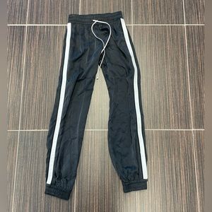 Amiri Joggers Unisex